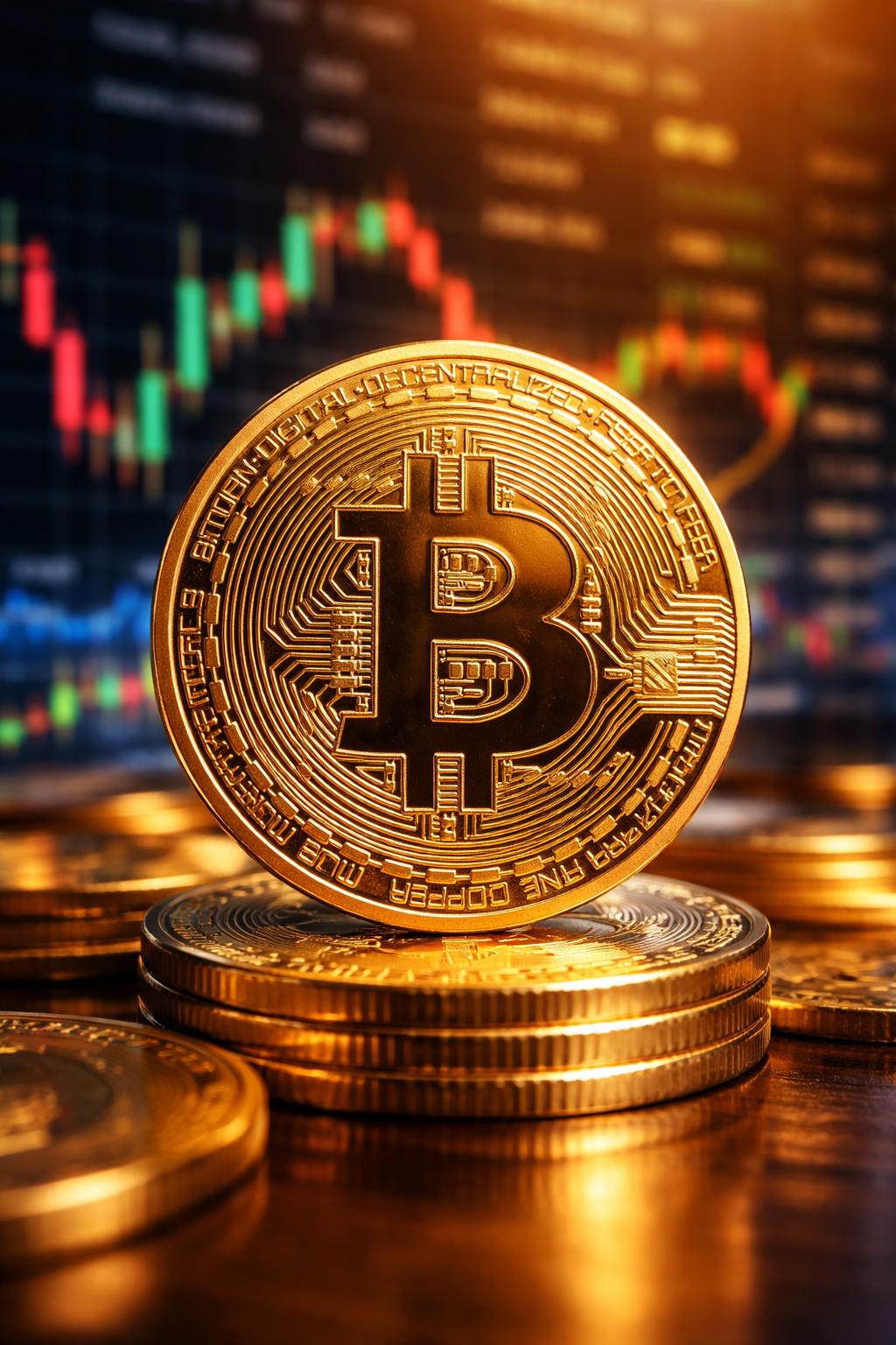 file_00000000f2f871fa9bc5836c1a3421bd