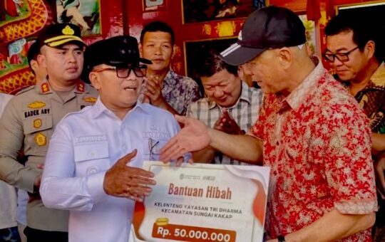 10-OPEN-698498749 (1)