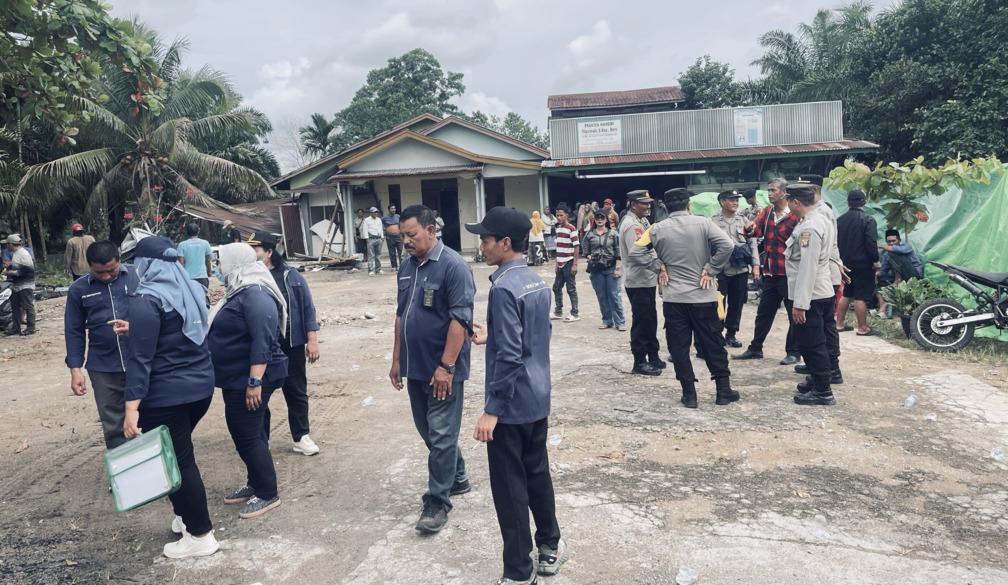 1d63dc9f-6807-4279-8258-7312e3db2500