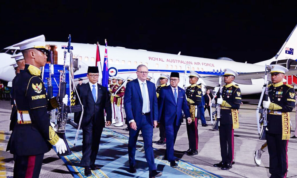 2833WhatsApp_Image_2026-02-05_at_8.47.38_PM