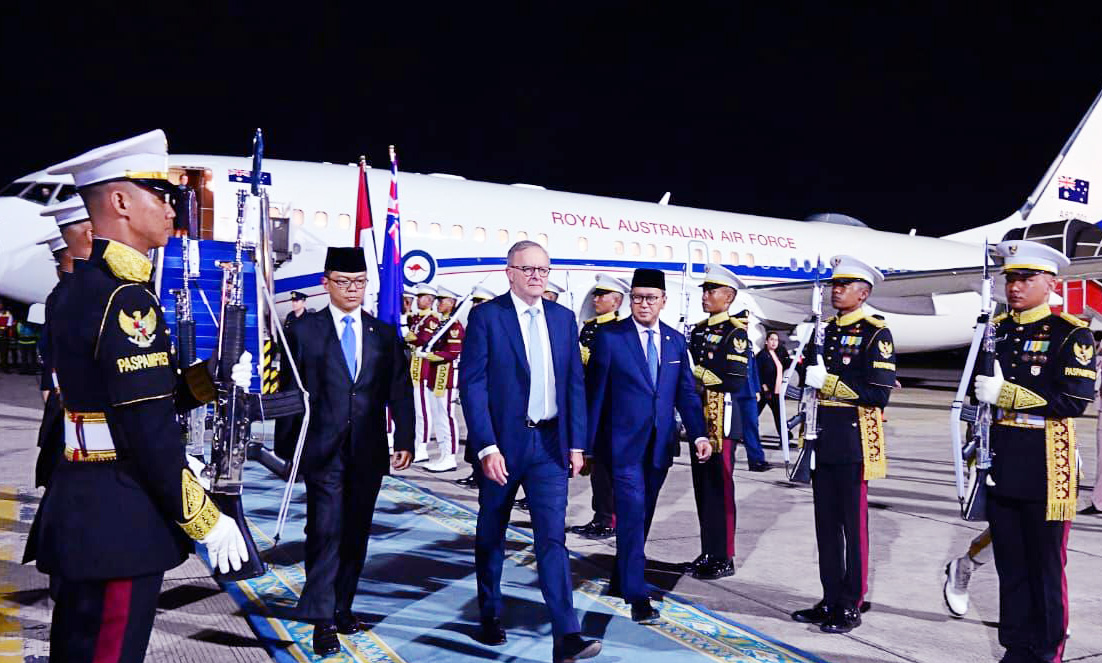 2833WhatsApp_Image_2026-02-05_at_8.47.38_PM