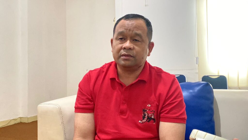 4a61c2c6-dc90-4f9f-93de-3a5643259f30