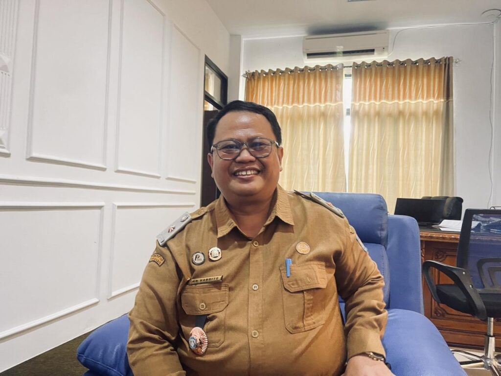 56b2359d-6a82-4d94-b382-4cd6bbd4373f