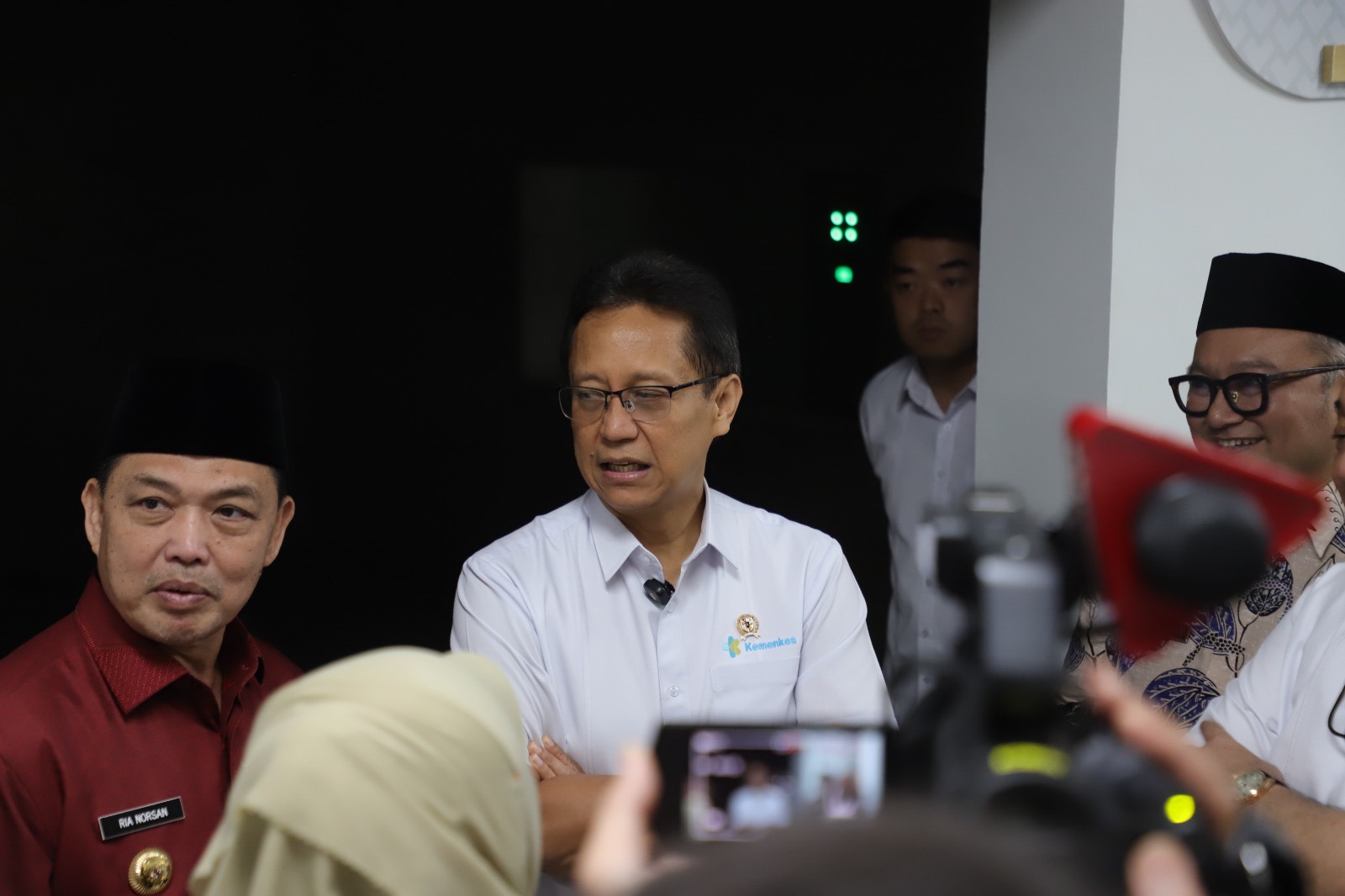 5adb5283-1d68-4556-996c-1cb1a8275b1d