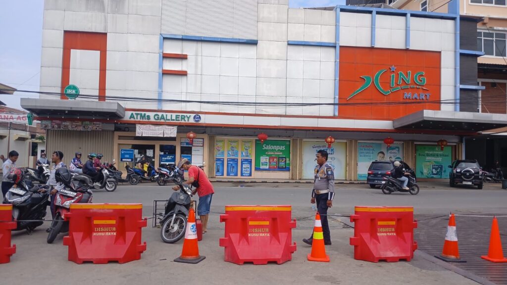 5cd11b16-d6a3-4b93-be50-1624f7872f82