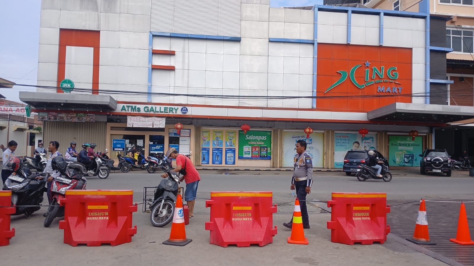 5cd11b16-d6a3-4b93-be50-1624f7872f82