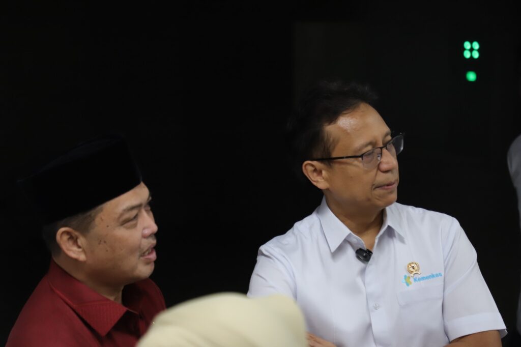 665d06b7-0268-45c4-82e2-5d4af6185cda