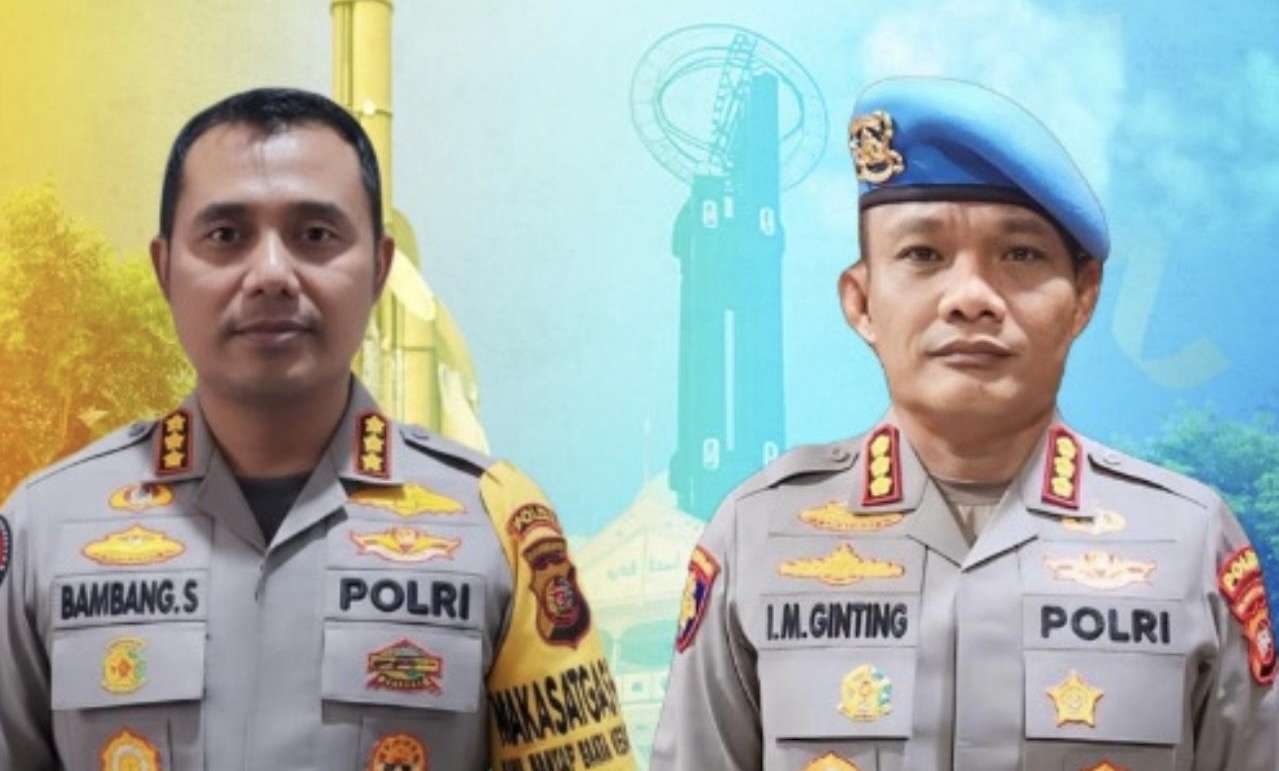 85c676f5-a040-4ca0-8bea-310bc2da1937