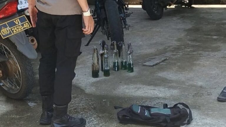 8ad8fde8-a7fc-40fc-842b-ac39bf40dc57