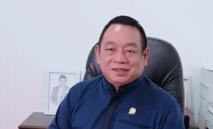 Jepretan Layar 2026-02-11 pukul 13.00.52