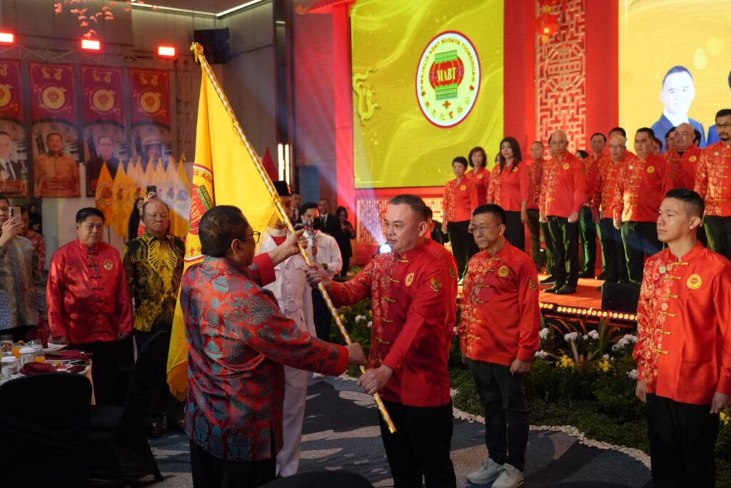 PHOTO-2026-02-11-10-28-23