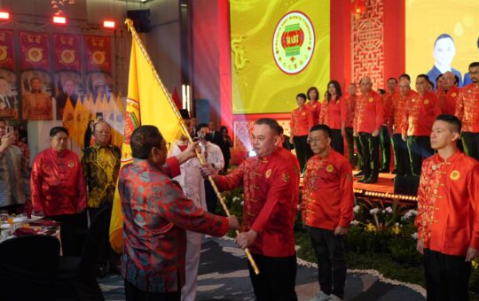 PHOTO-2026-02-11-10-28-23