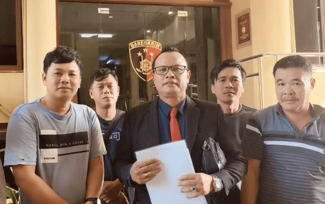 ad1024b9-cdc6-450f-94bf-4def5d3a420b