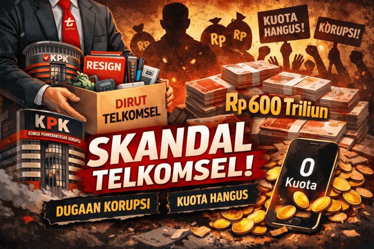 af528817-b895-4afd-ab69-f02fe2161136