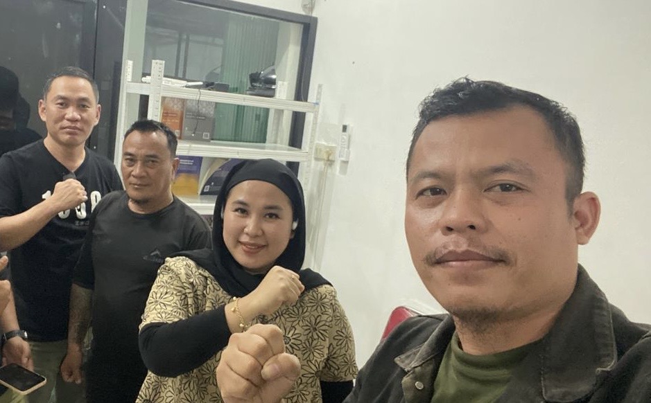 c67563a8-58c6-442d-b3c6-bc7d3b0f15af