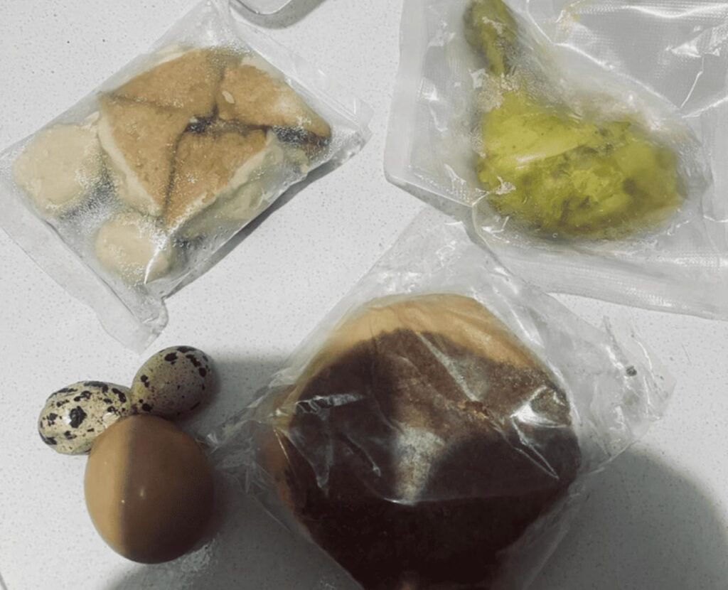 df3439b9-b894-46d0-ad07-5a97f37cd549