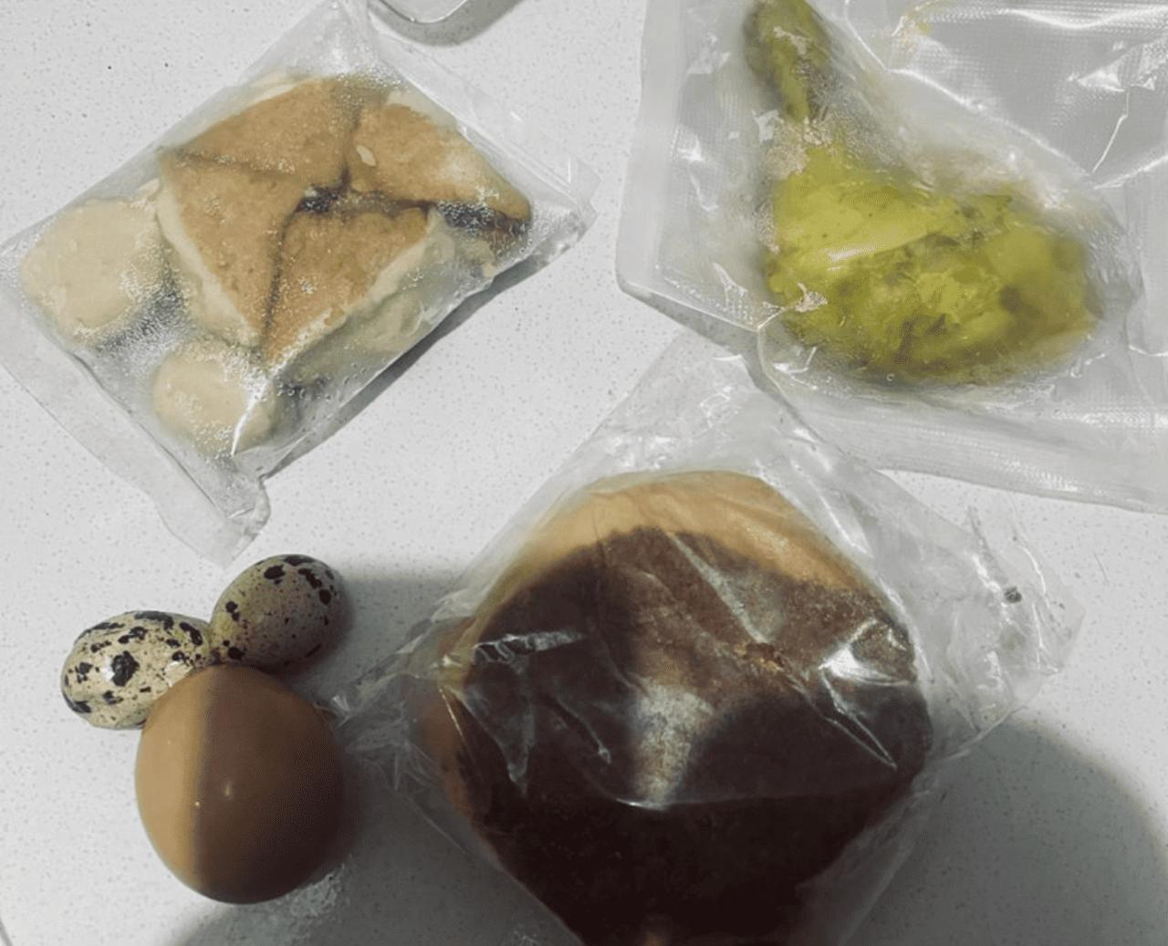 df3439b9-b894-46d0-ad07-5a97f37cd549