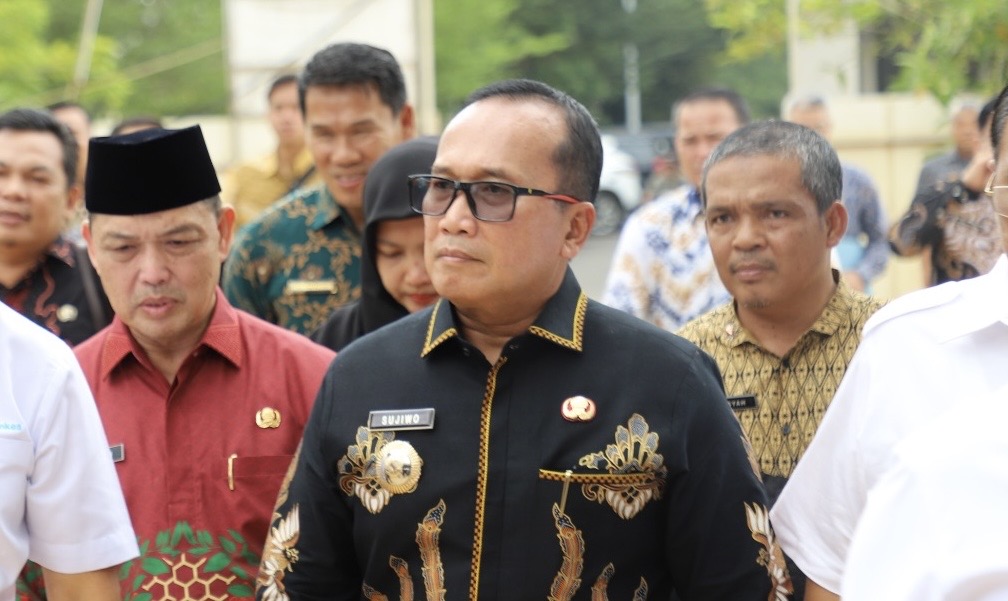 e1d84299-2014-44cd-92a0-47880872cb9e