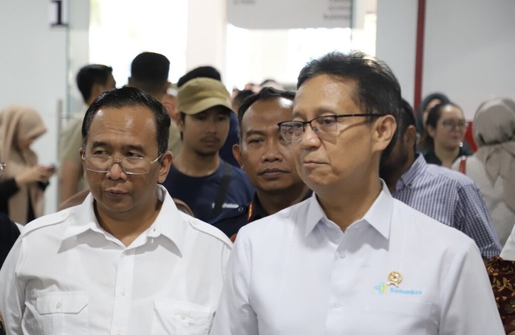 e51bef66-1d37-41a2-89cd-0bacfafafbbb