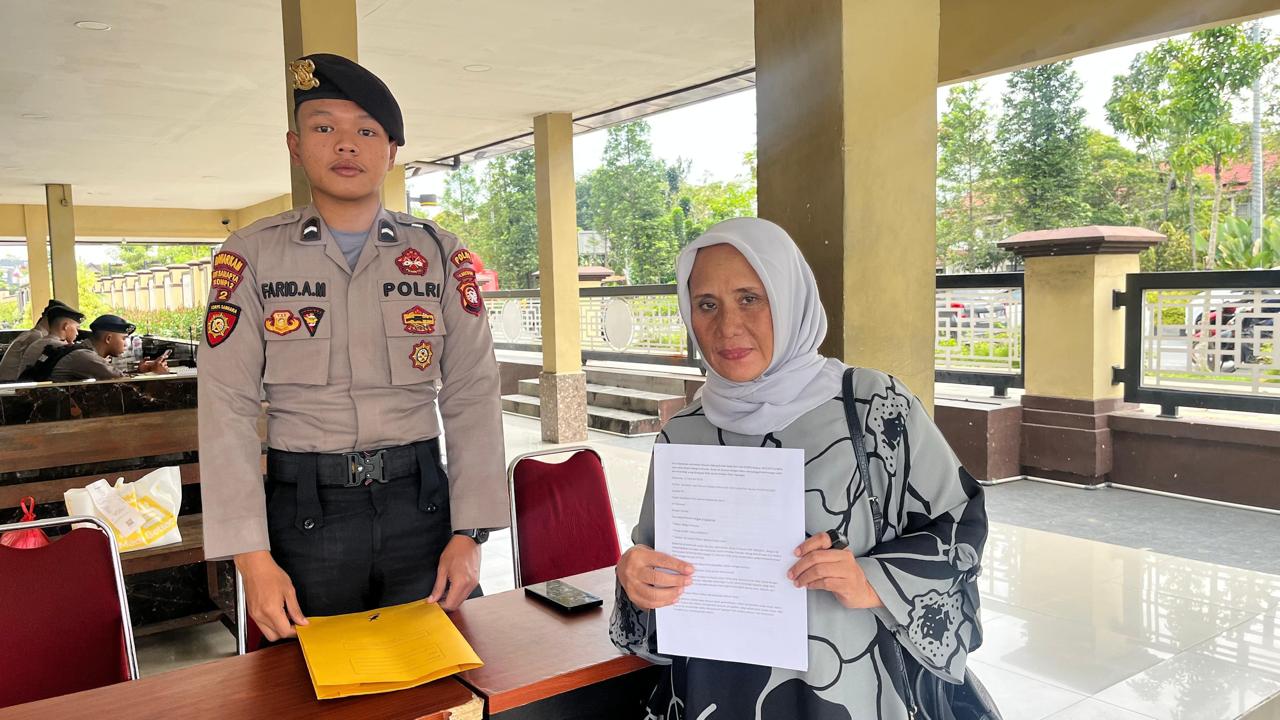 effeefd3-d426-4bf3-9a01-ee8aa3ae16b6