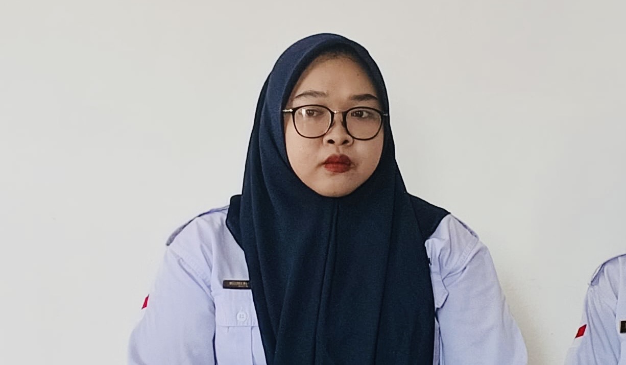 f8ac31f3-97cc-4fbf-89b8-5b068cd2891f