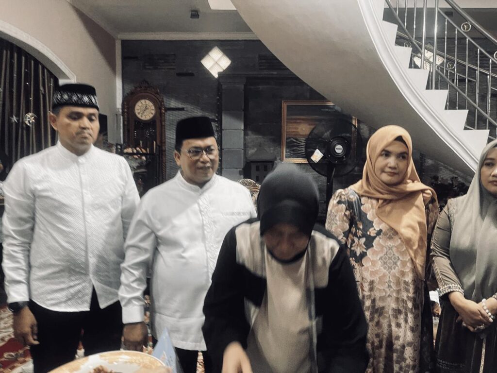 08960e8c-812a-47b7-8546-8ba369a2c6da