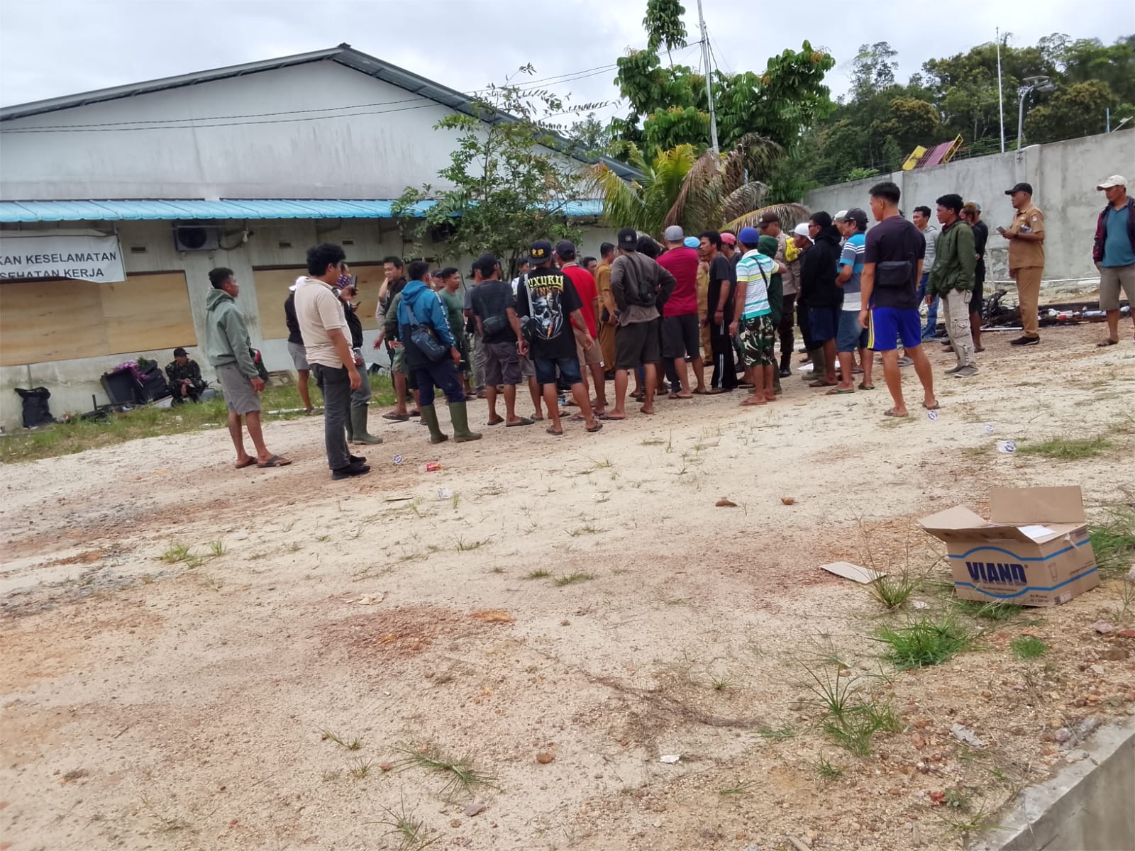 2dbe5872-f0f6-494f-8d9d-feb01af0867e