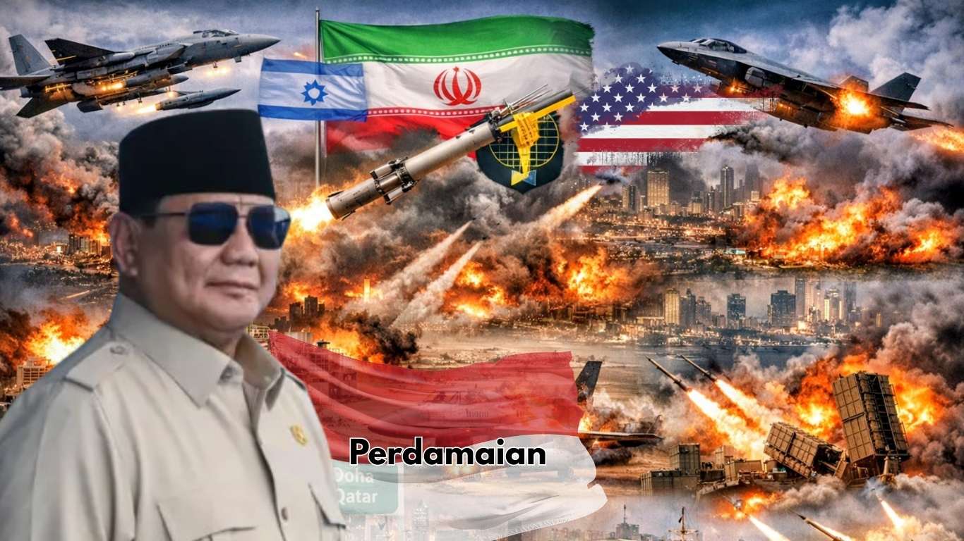 Calling_20260303_105535_0000