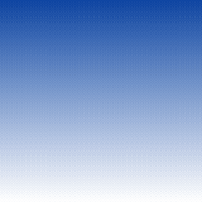 Merah Ilustrasi Sumpah Pemuda Instagram Post_20260303_122118_0000