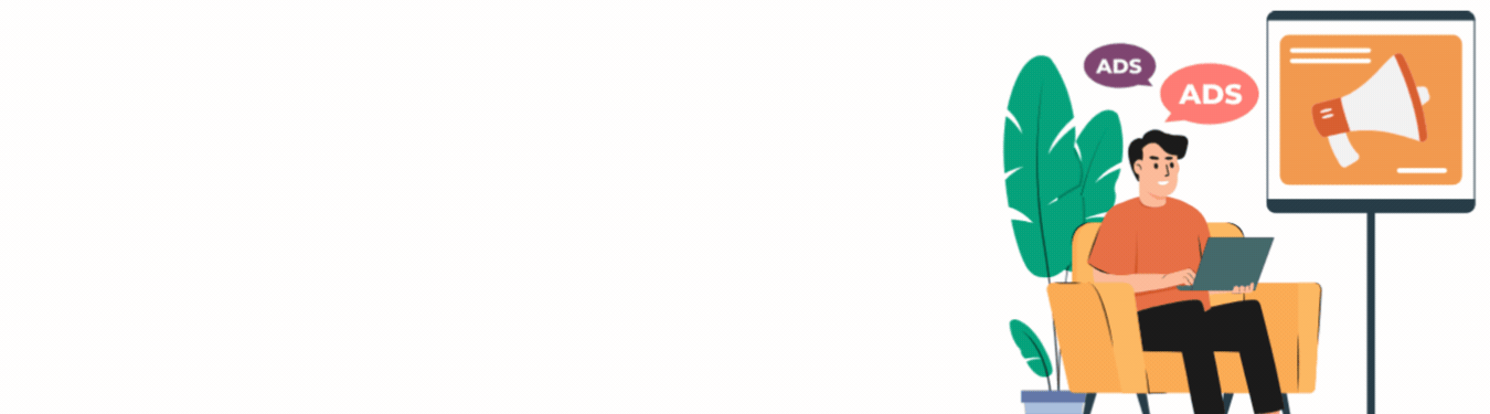 PIMPINAN DAN ANGGOTA DPRD KABUPATEN KUBU RAYA BESERTA SEKERTARIS DAN STAF_20260303_122537_0000