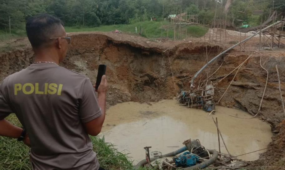 Screenshot 2026-03-08 220941