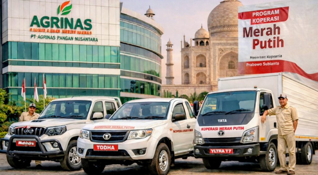 Screenshot_20260303-114249~2