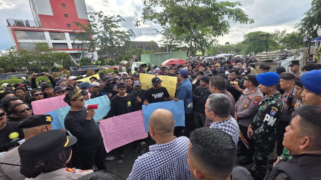 WhatsApp Image 2026-03-07 at 21.41.07