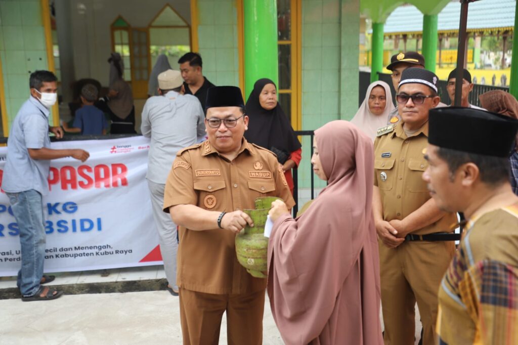 bde8062b-9548-40ad-83c8-7760bc2238f3