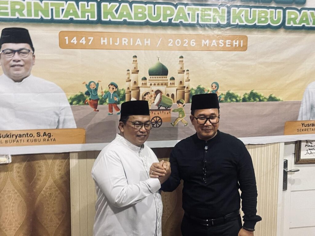 f28db69b-d900-4f2c-b5bb-1c96be740845