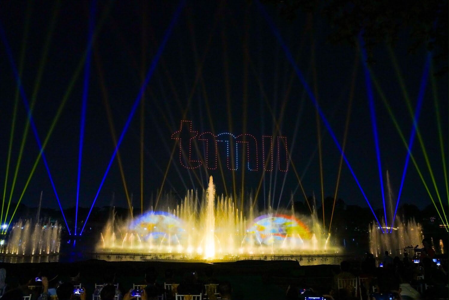 (sumber foto : tamanmini.com)